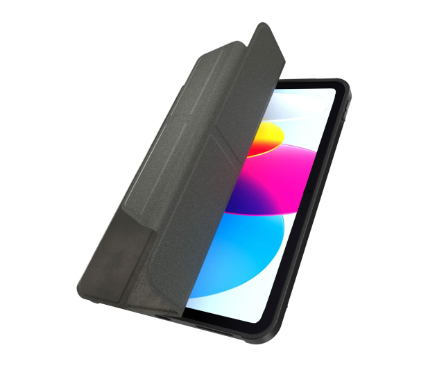 MAGEASY Vivaz  do iPad 10/11 gen (10.9")
(Graphite) - 1415862 - zdjęcie 8